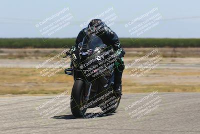 media/Jun-15-2025-Lets Ride (Sun) [[cf46f230ea]]/A Group/12pm (Wheelie Bump)/
